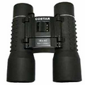 10x40 Binoculars